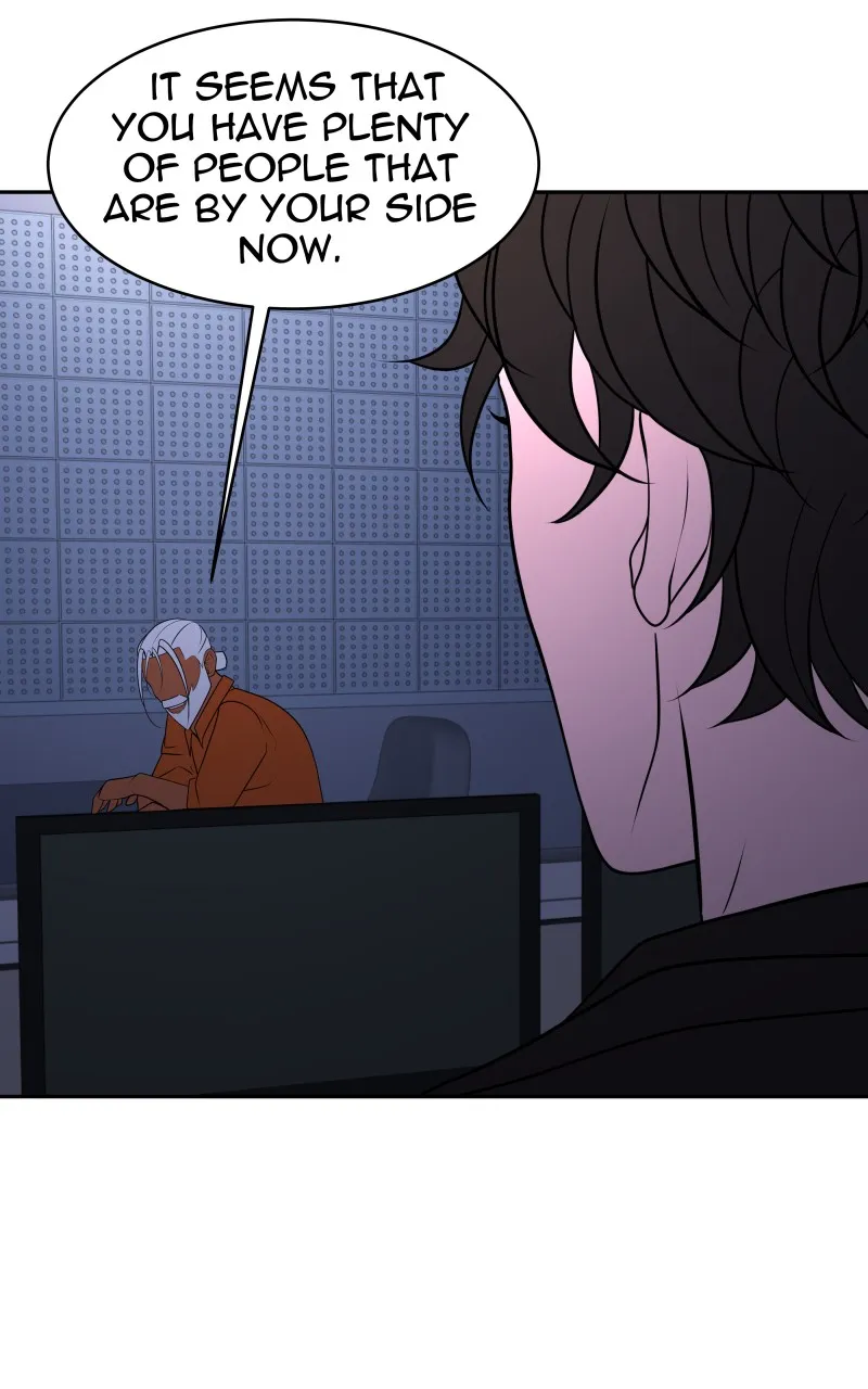 To Tame a Fire Chapter 109 page 97 - 