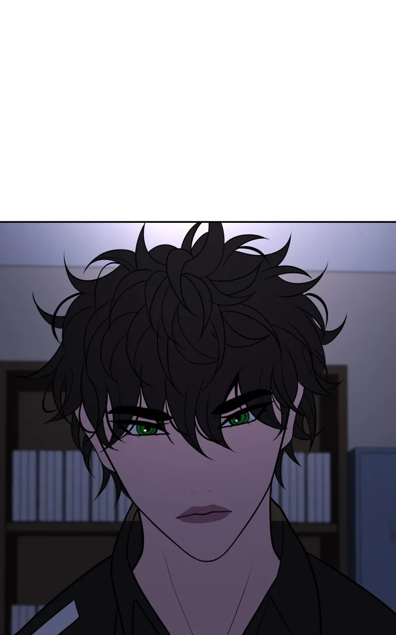 To Tame a Fire Chapter 109 page 98 - 