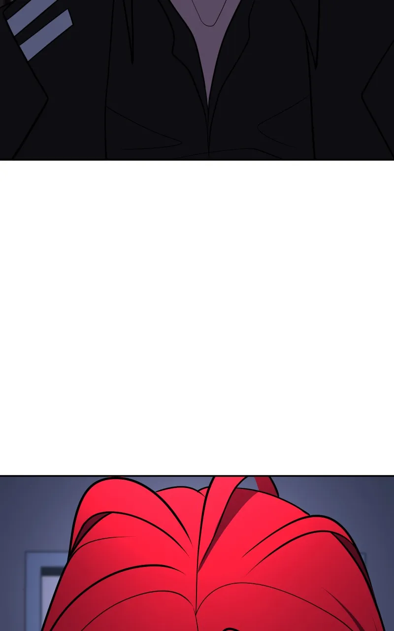 To Tame a Fire Chapter 109 page 99 - 