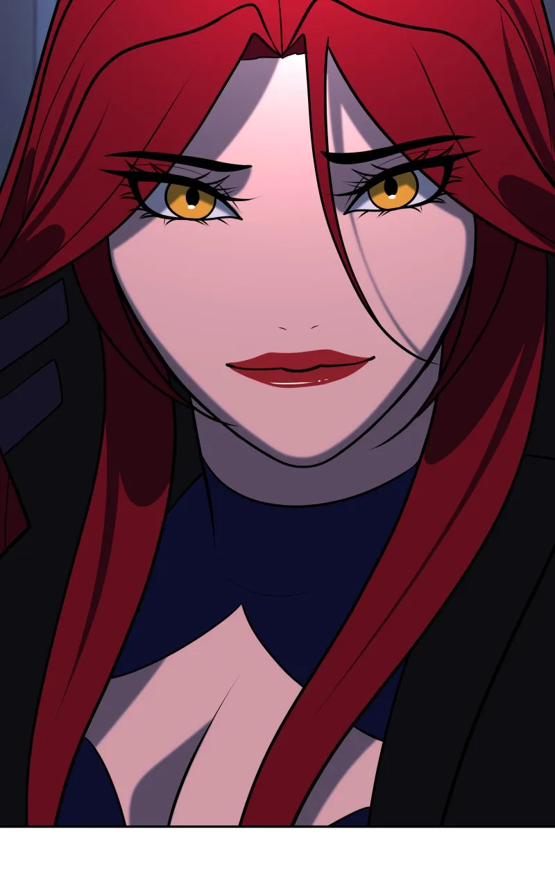 To Tame a Fire Chapter 109 page 100 - 