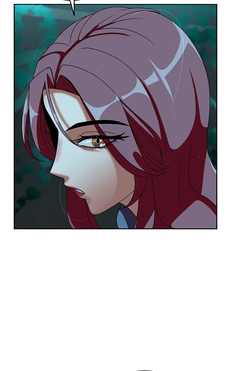 To Tame a Fire Chapter 11 page 12 - 