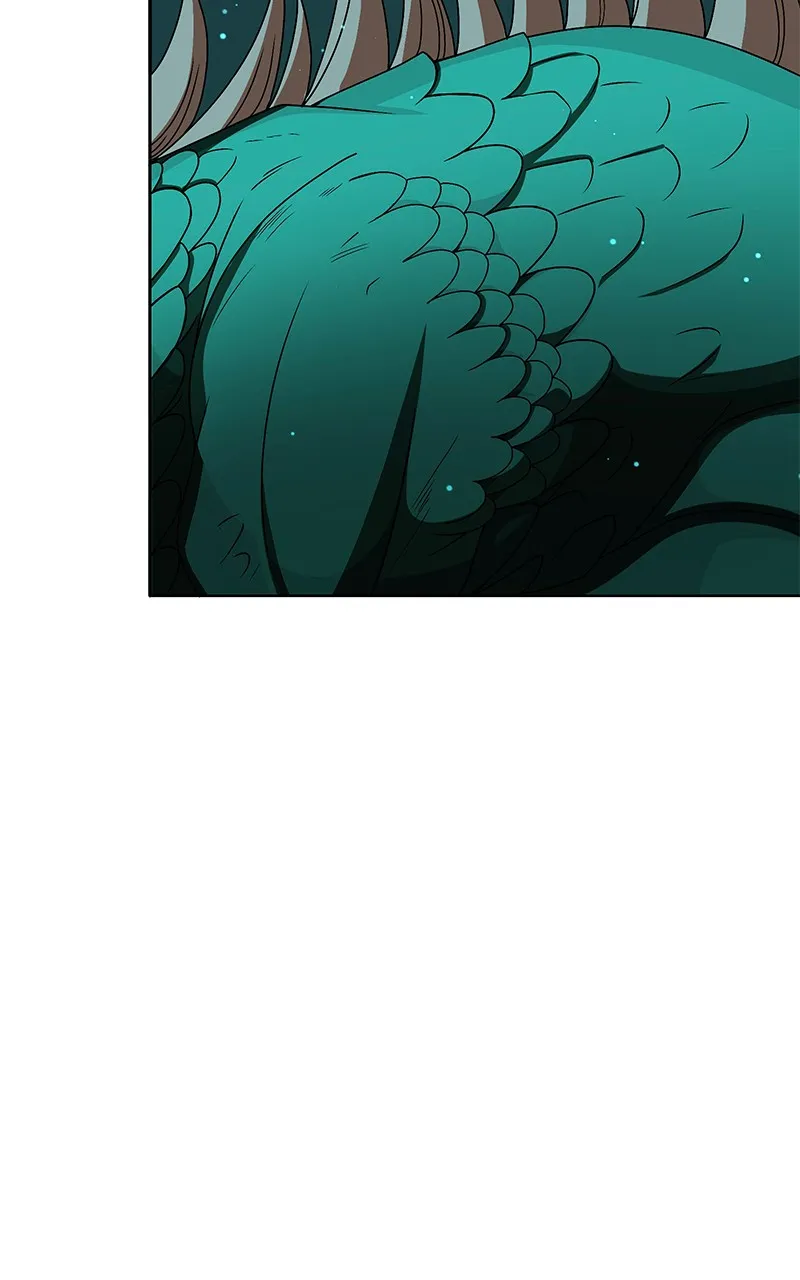 To Tame a Fire Chapter 11 page 19 - 