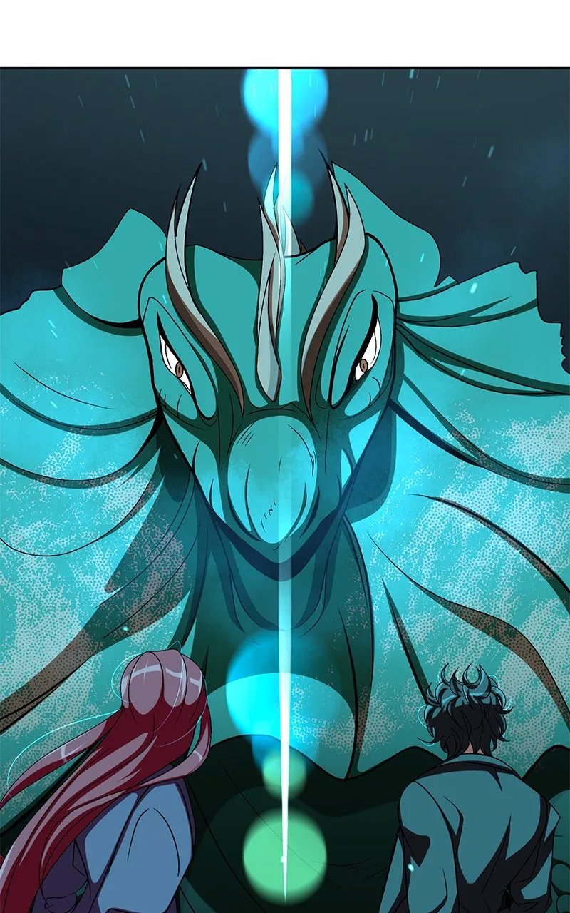 To Tame a Fire Chapter 11 page 20 - 