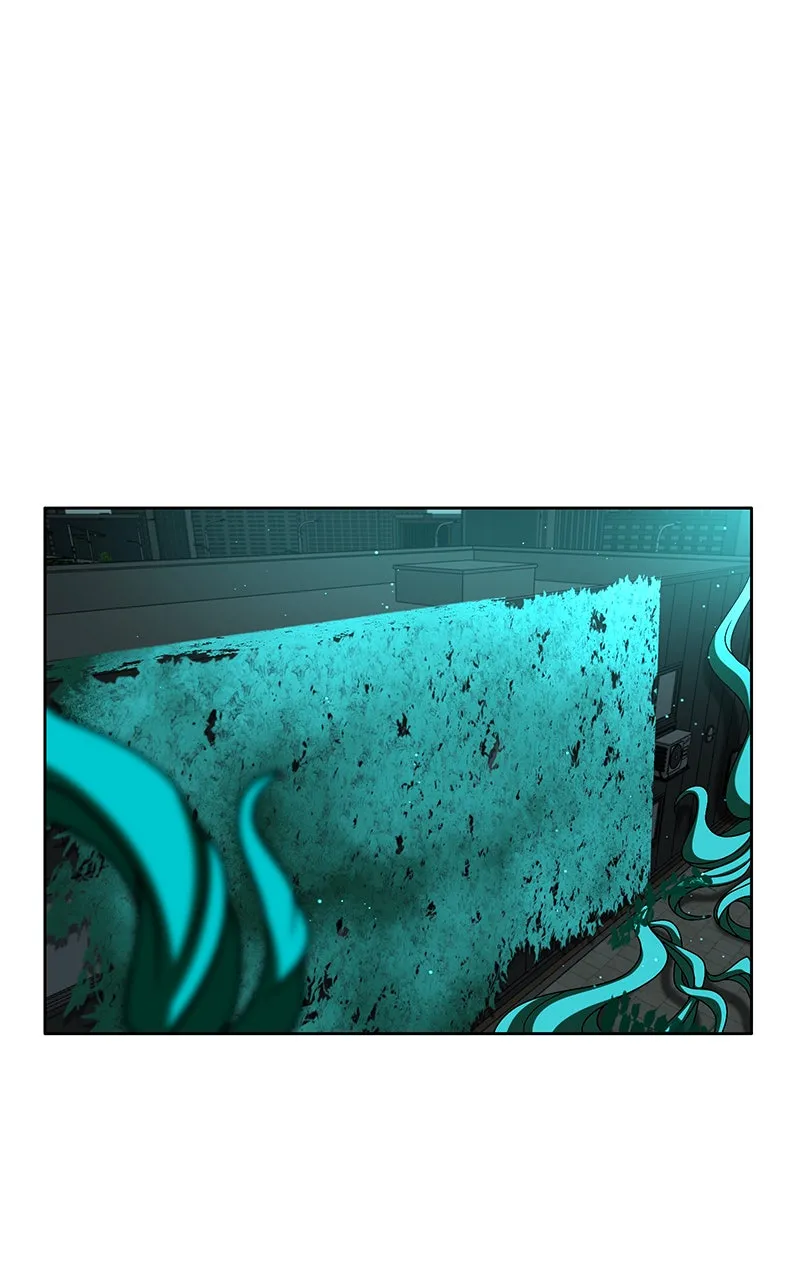 To Tame a Fire Chapter 11 page 3 - 