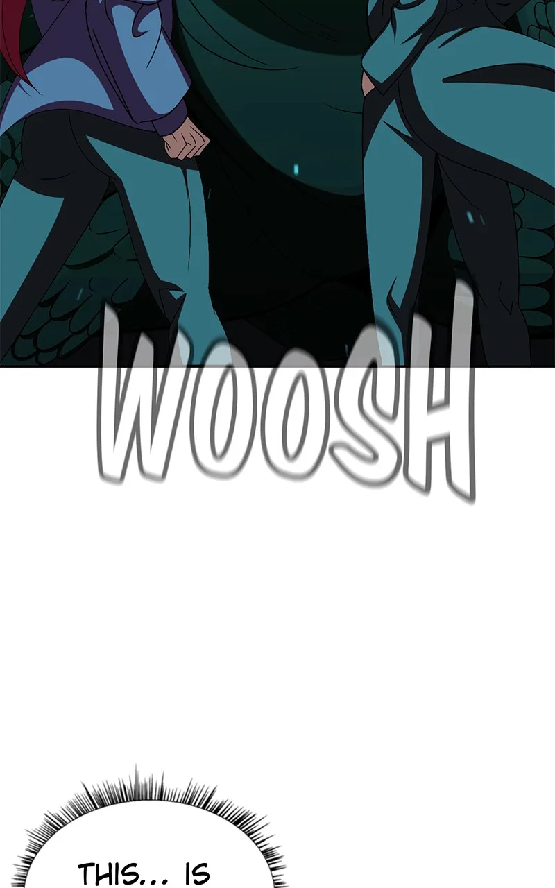 To Tame a Fire Chapter 11 page 21 - 