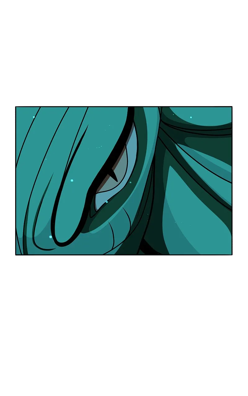 To Tame a Fire Chapter 11 page 23 - 