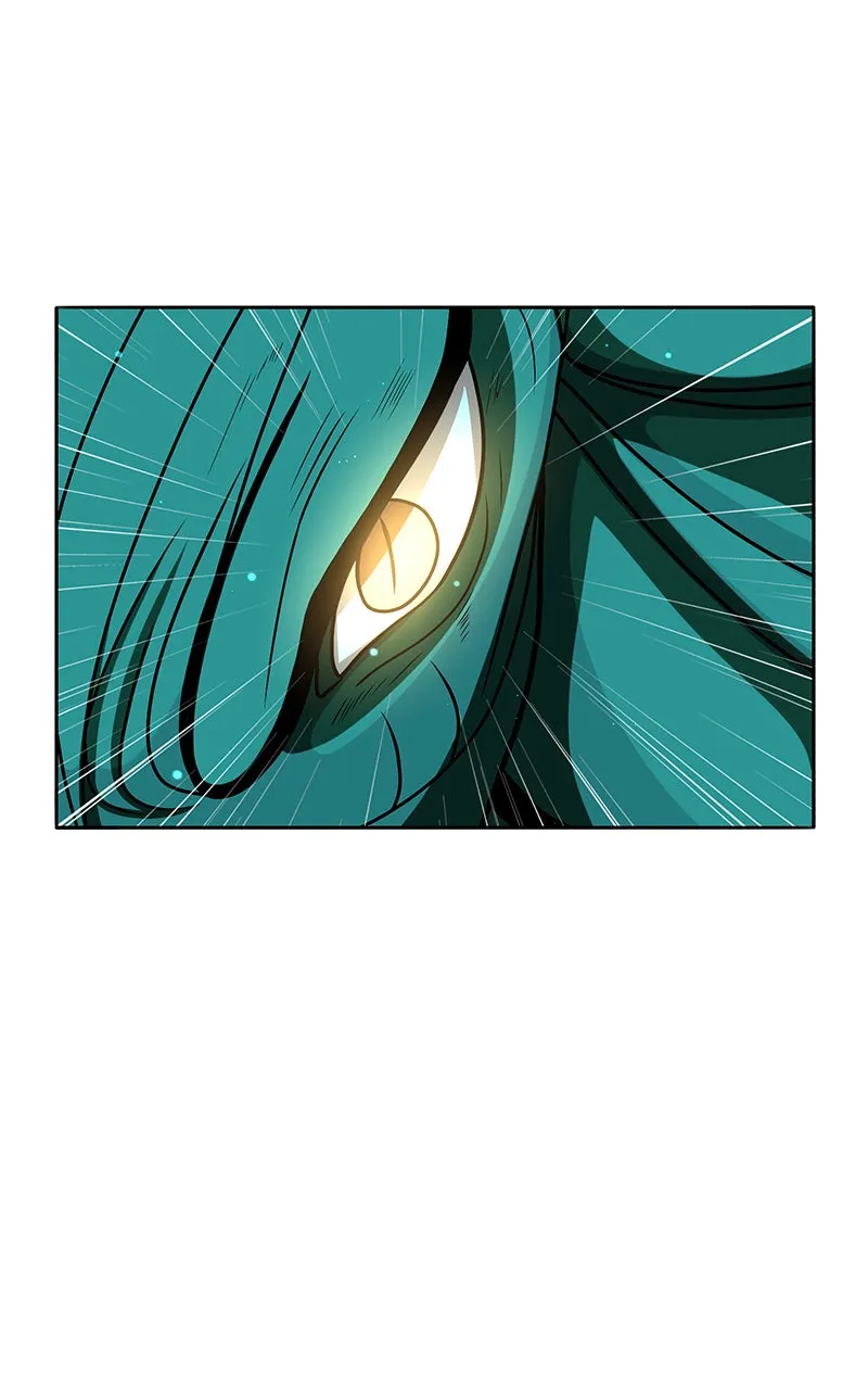 To Tame a Fire Chapter 11 page 24 - 