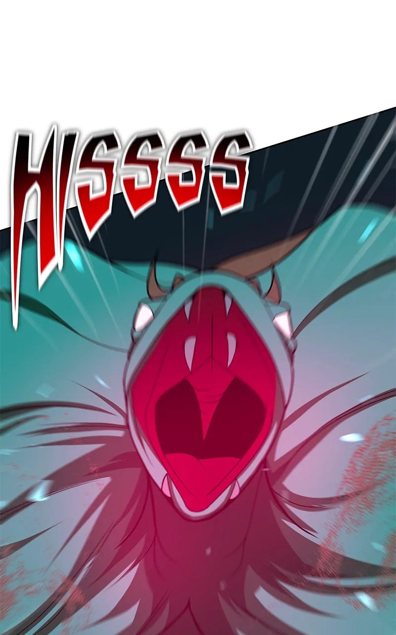 To Tame a Fire Chapter 11 page 25 - 