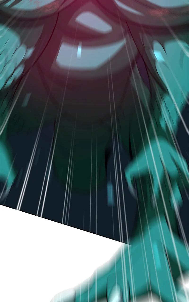 To Tame a Fire Chapter 11 page 26 - 