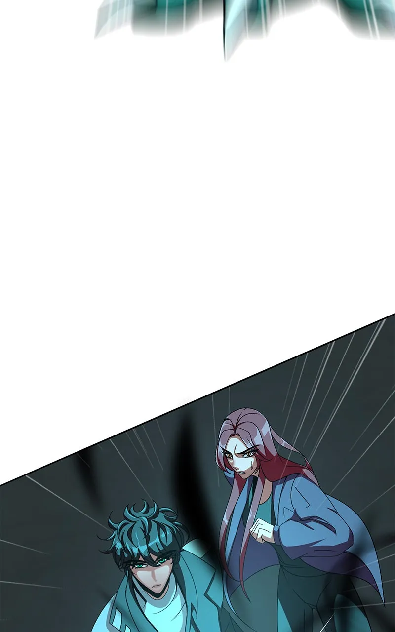 To Tame a Fire Chapter 11 page 27 - 