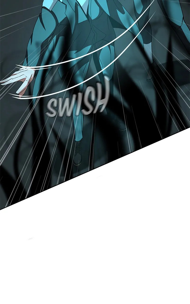 To Tame a Fire Chapter 11 page 28 - 