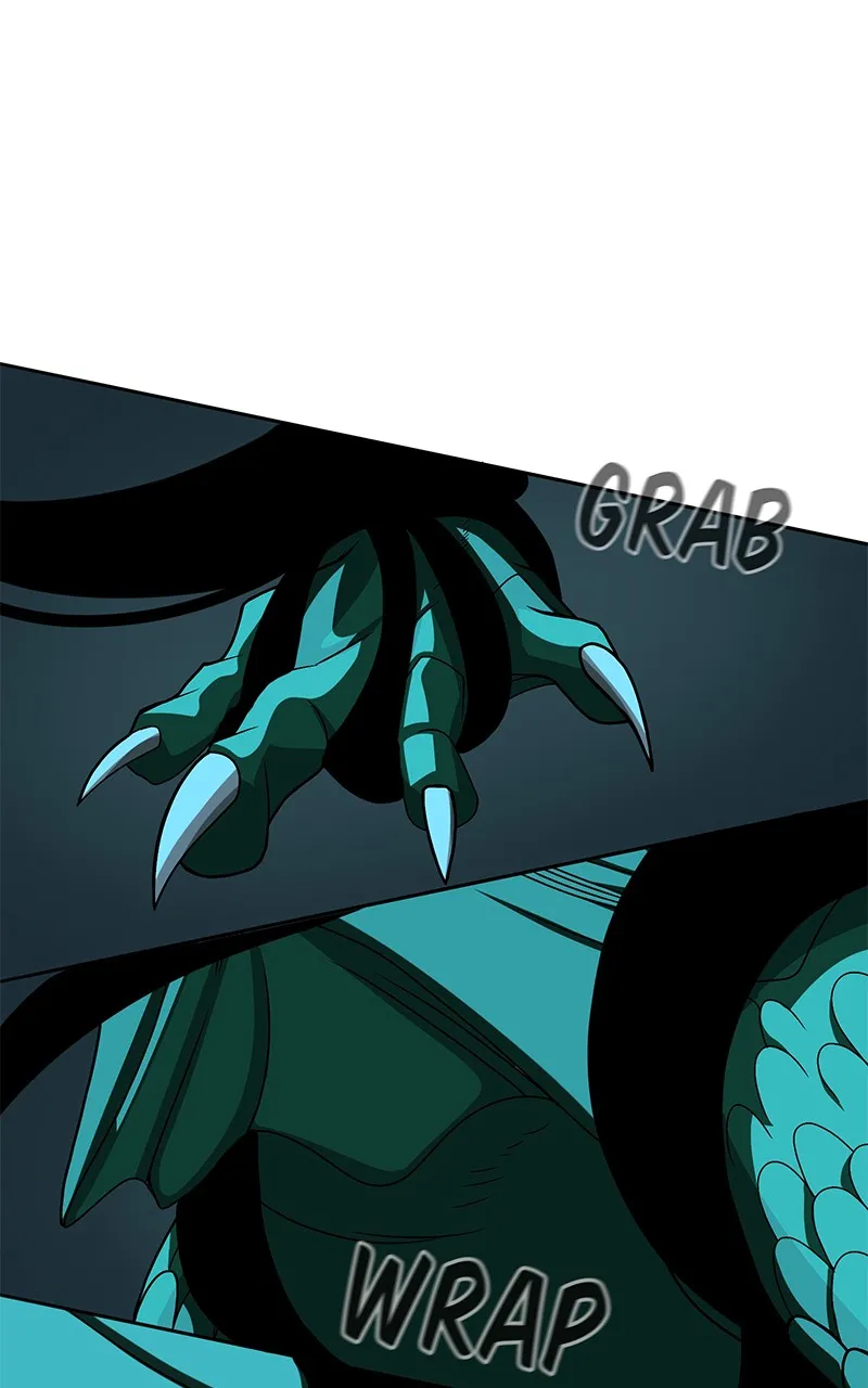 To Tame a Fire Chapter 11 page 29 - 
