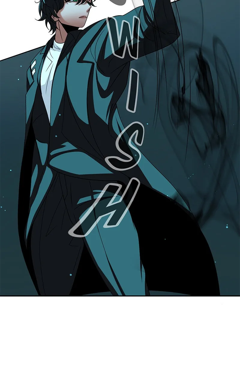 To Tame a Fire Chapter 11 page 31 - 