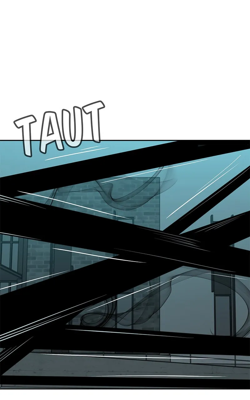 To Tame a Fire Chapter 11 page 32 - 