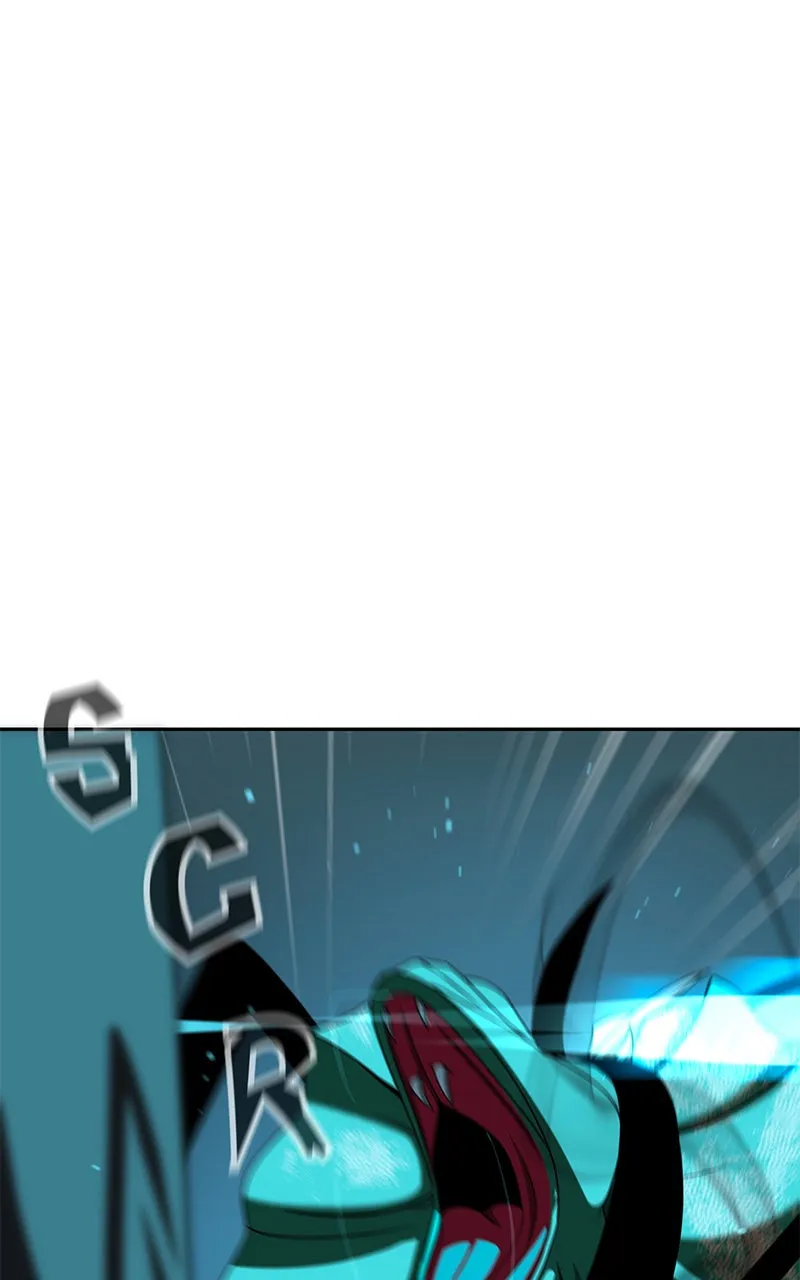 To Tame a Fire Chapter 11 page 33 - 
