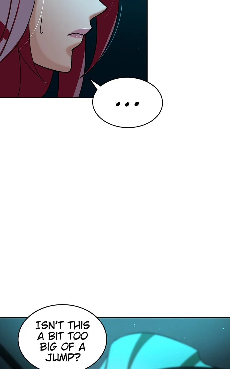 To Tame a Fire Chapter 11 page 39 - 