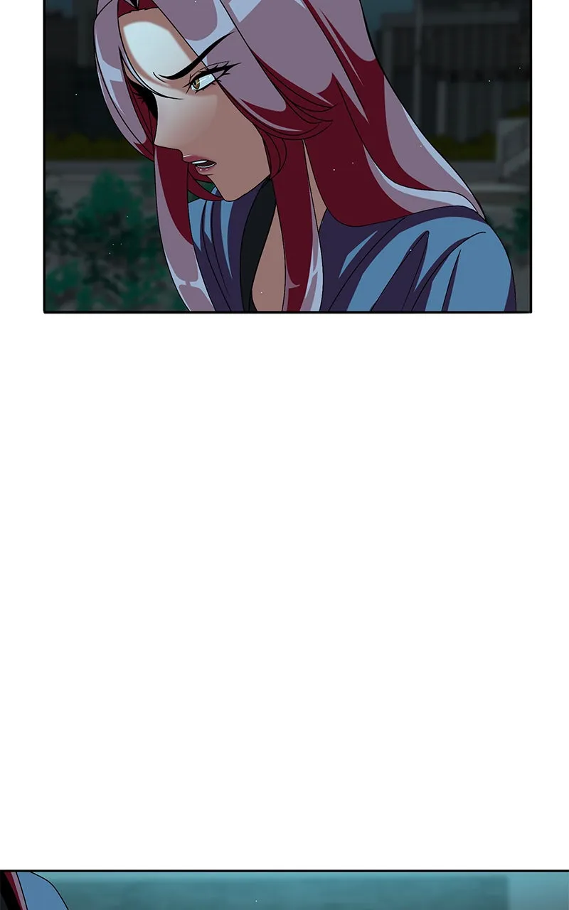 To Tame a Fire Chapter 11 page 43 - 