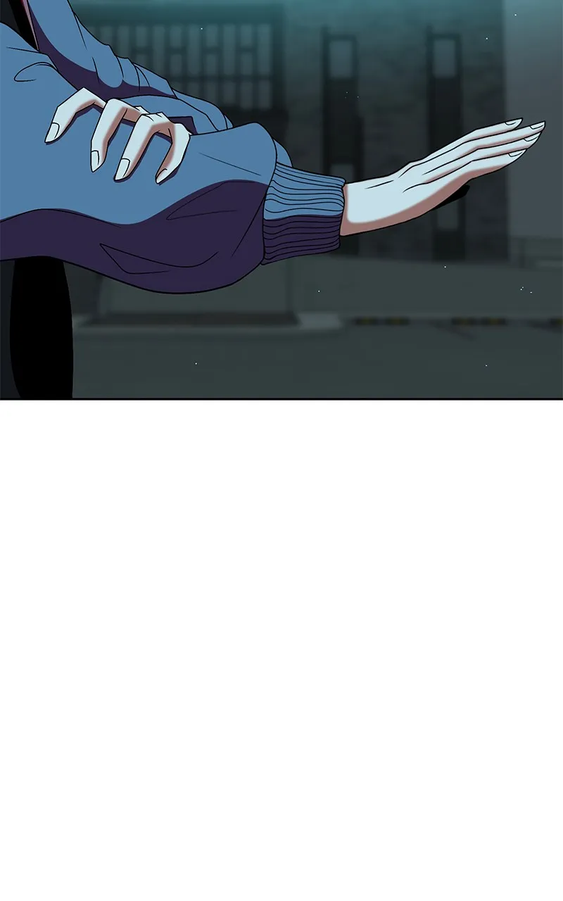 To Tame a Fire Chapter 11 page 44 - 
