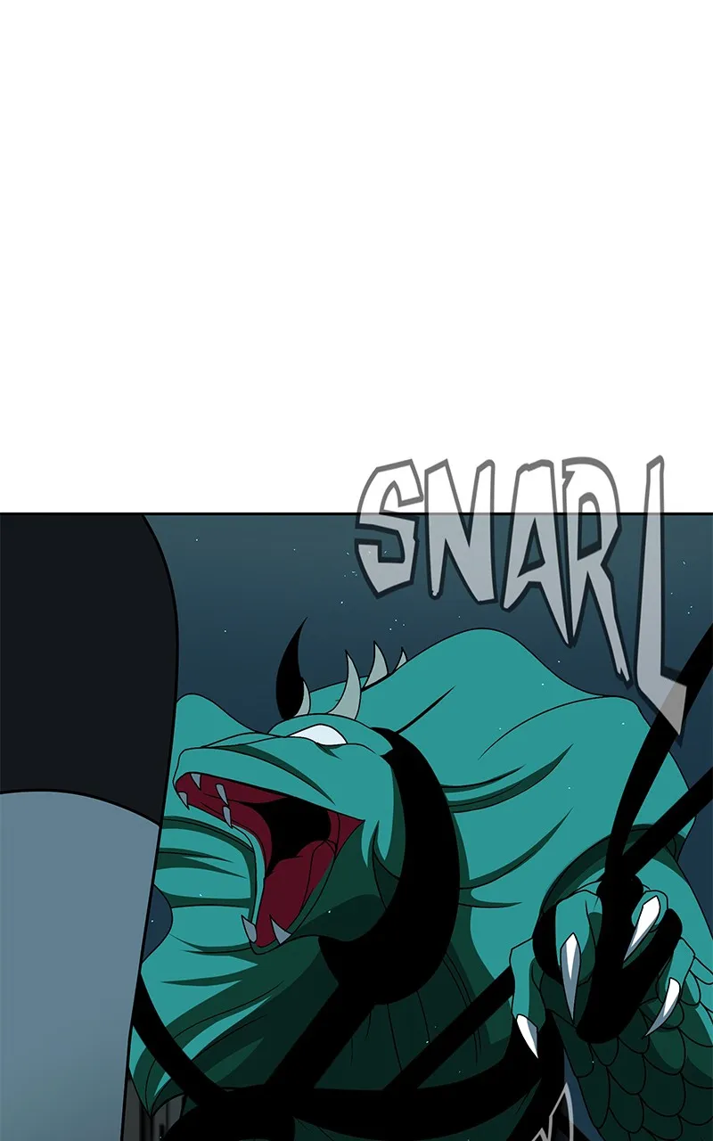 To Tame a Fire Chapter 11 page 52 - 