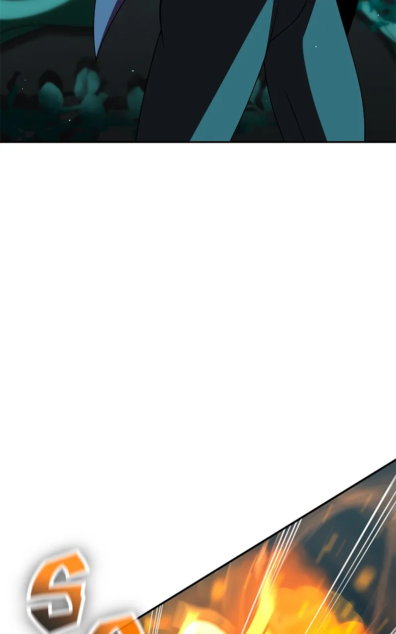 To Tame a Fire Chapter 11 page 55 - 