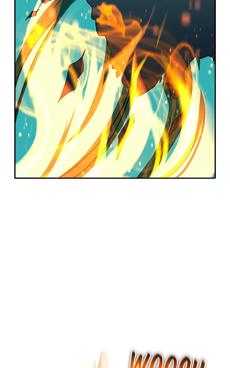 To Tame a Fire Chapter 11 page 58 - 