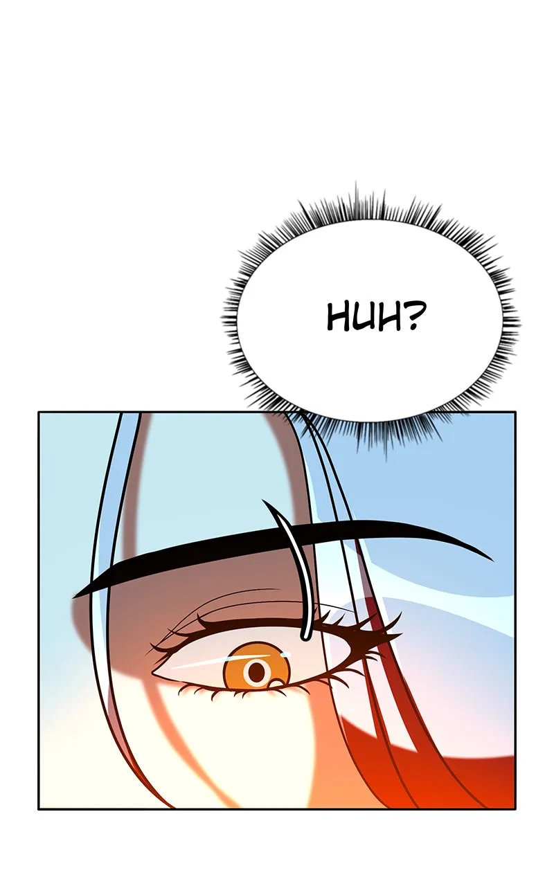 To Tame a Fire Chapter 11 page 60 - 