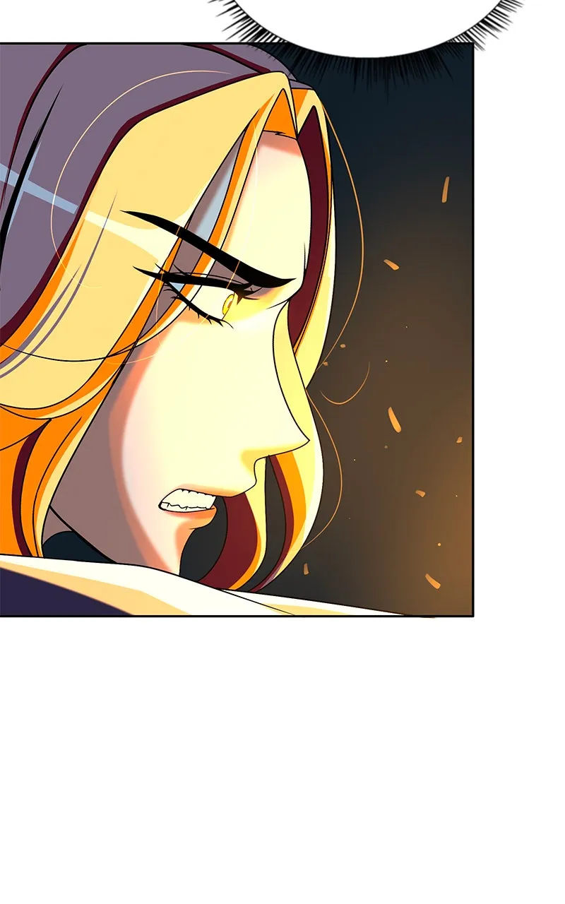 To Tame a Fire Chapter 11 page 63 - 
