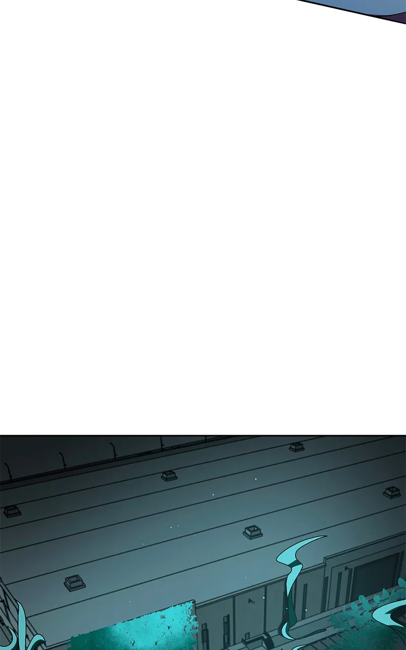 To Tame a Fire Chapter 11 page 65 - 