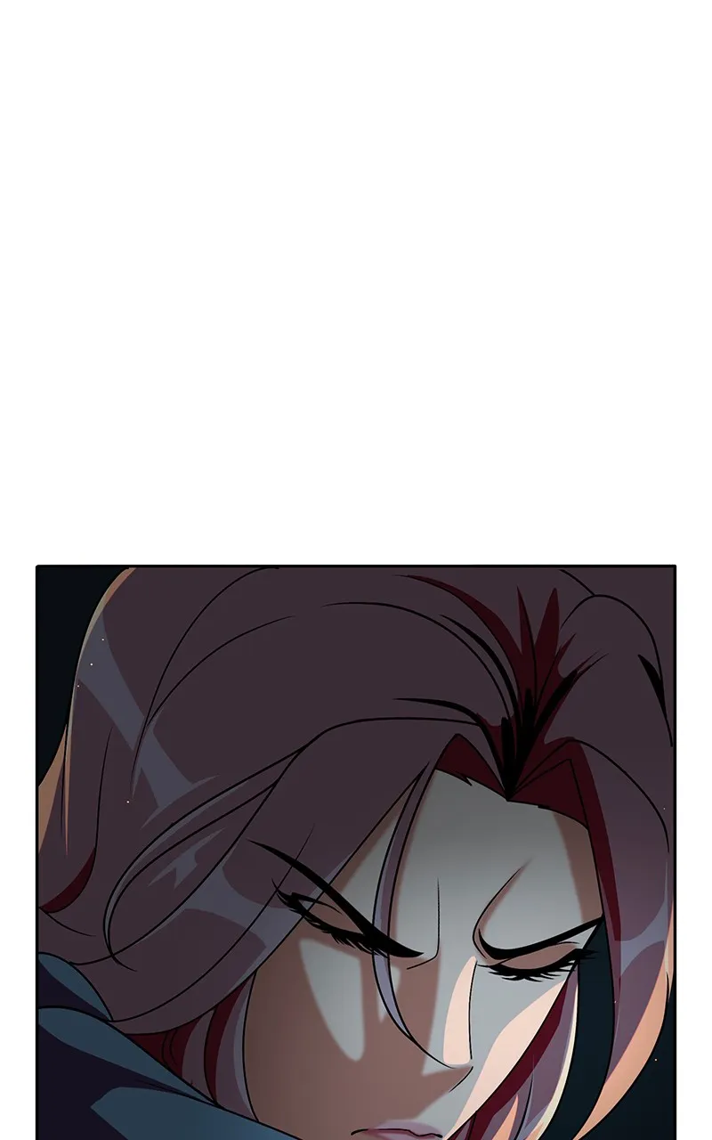 To Tame a Fire Chapter 11 page 68 - 