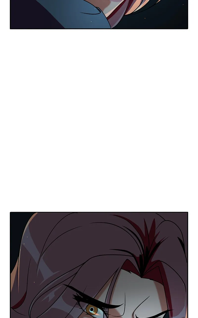 To Tame a Fire Chapter 11 page 69 - 