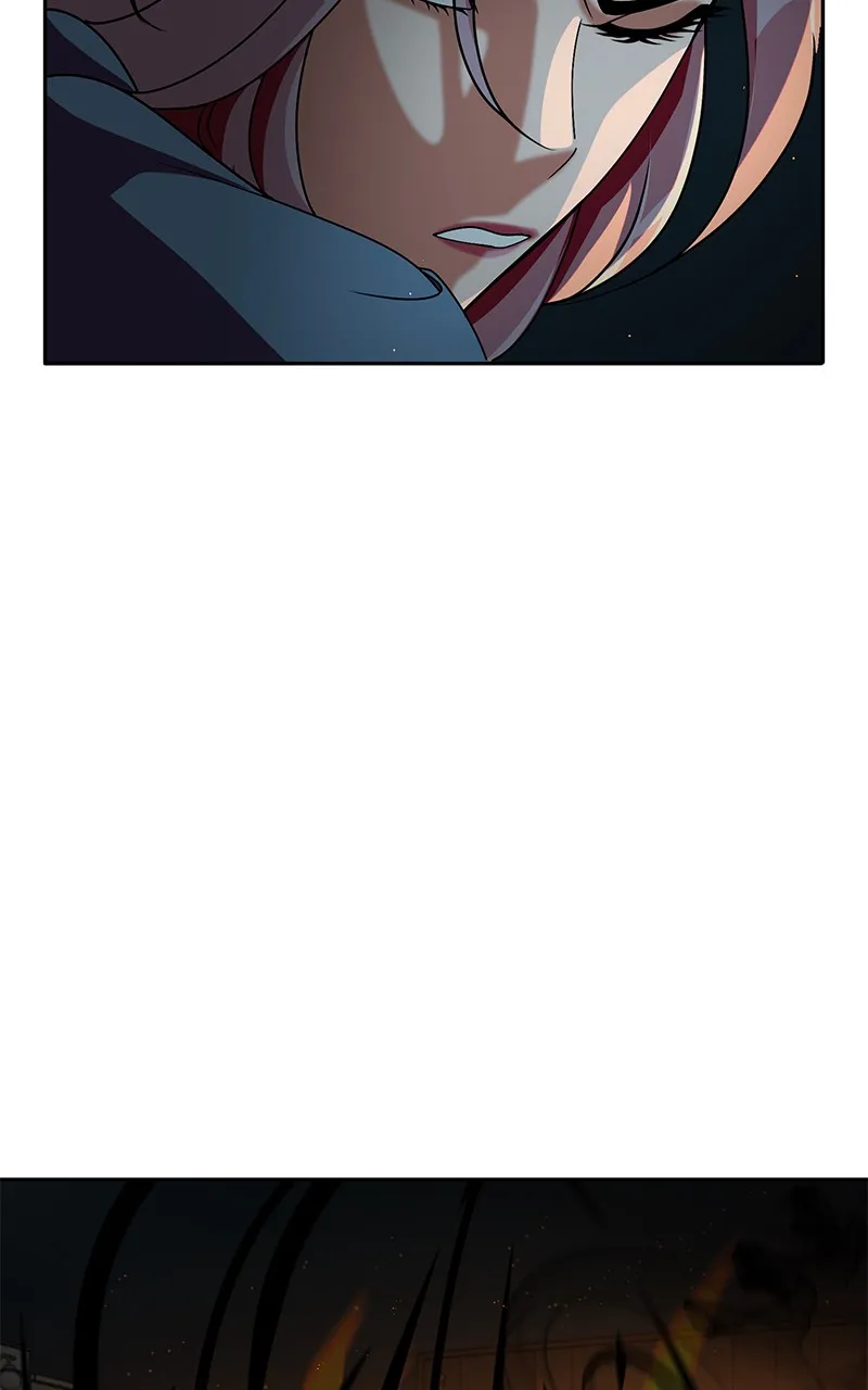 To Tame a Fire Chapter 11 page 70 - 