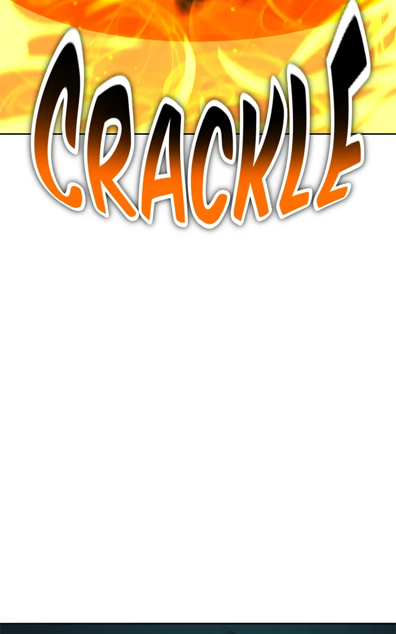 To Tame a Fire Chapter 11 page 73 - 