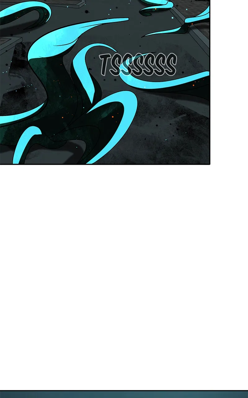 To Tame a Fire Chapter 11 page 78 - 