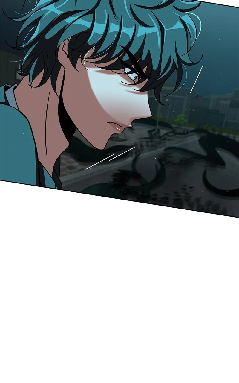 To Tame a Fire Chapter 11 page 84 - 