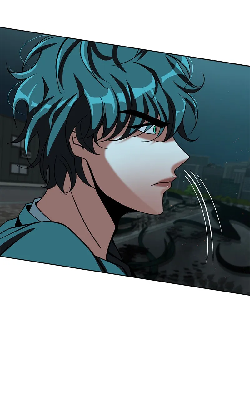 To Tame a Fire Chapter 11 page 85 - 