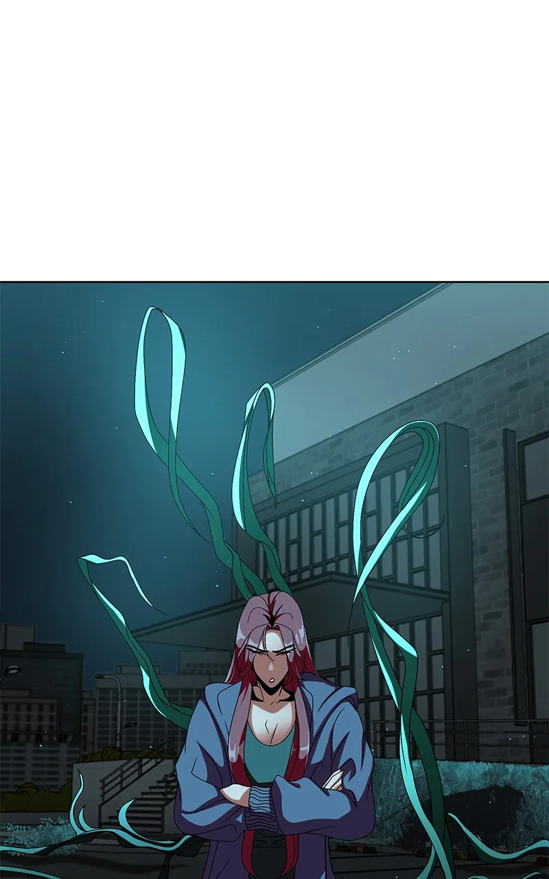 To Tame a Fire Chapter 11 page 86 - 