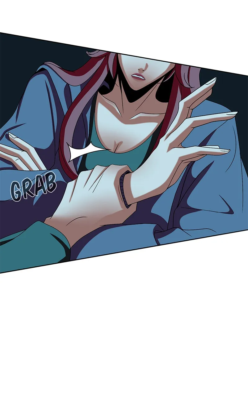 To Tame a Fire Chapter 11 page 89 - 