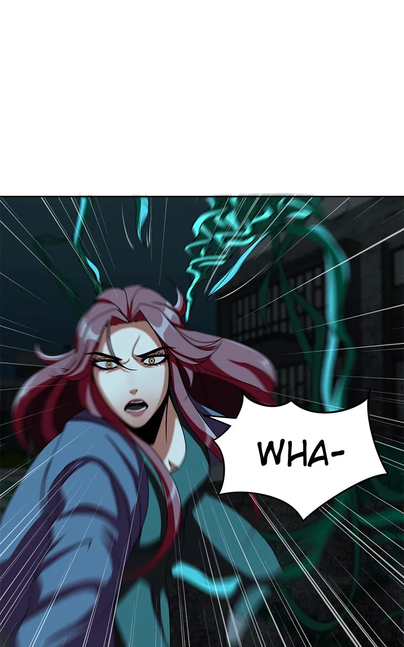 To Tame a Fire Chapter 11 page 90 - 