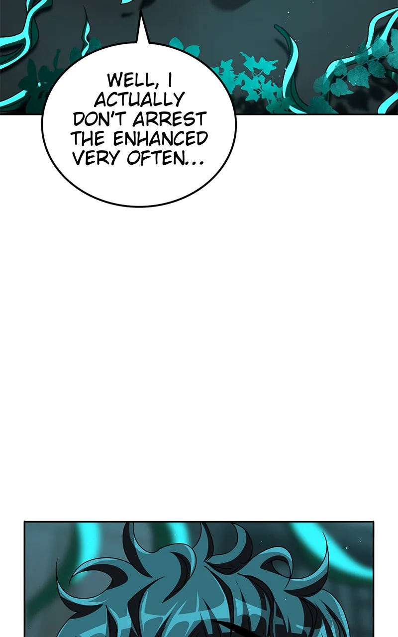To Tame a Fire Chapter 11 page 10 - 