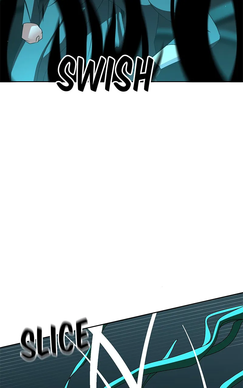 To Tame a Fire Chapter 11 page 92 - 