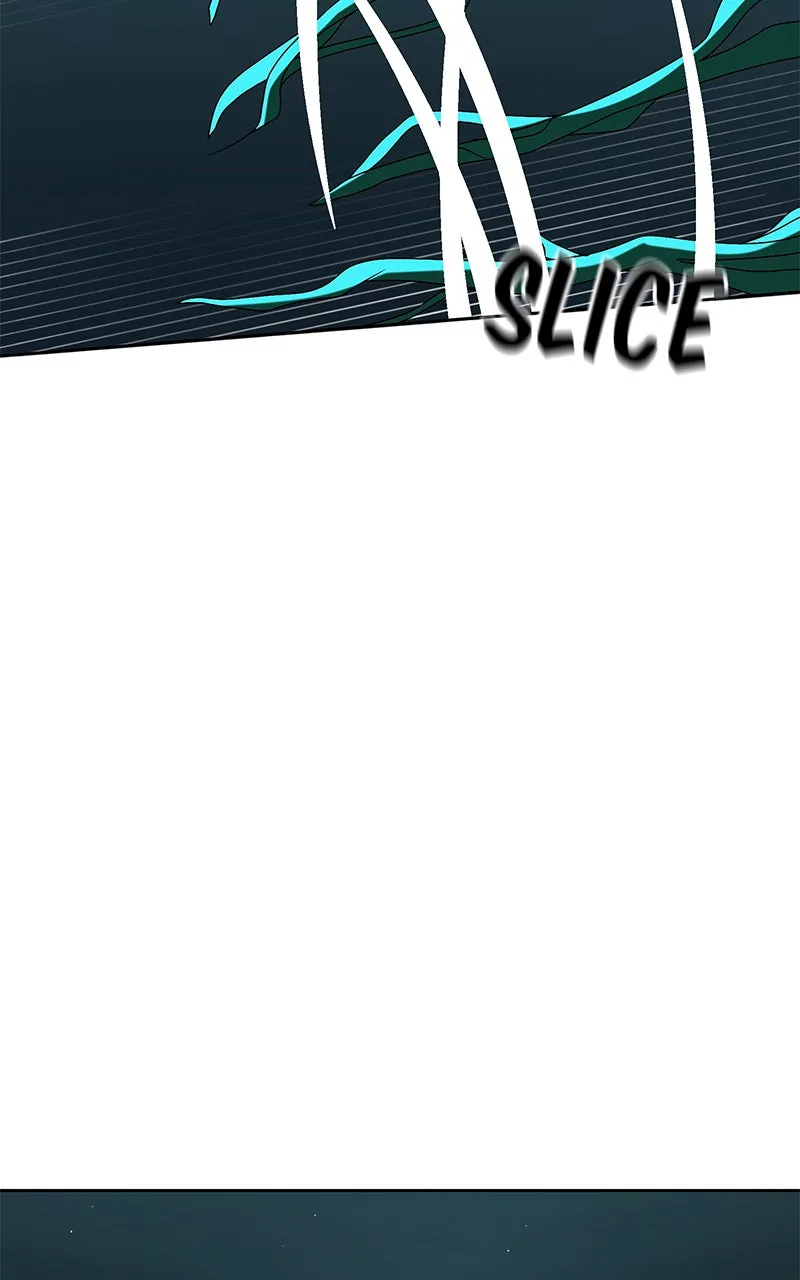 To Tame a Fire Chapter 11 page 93 - 