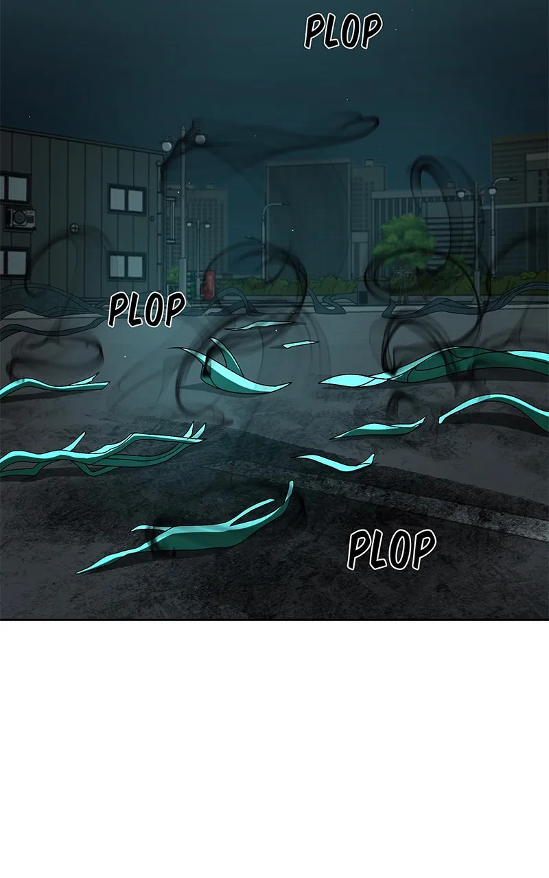 To Tame a Fire Chapter 11 page 94 - 