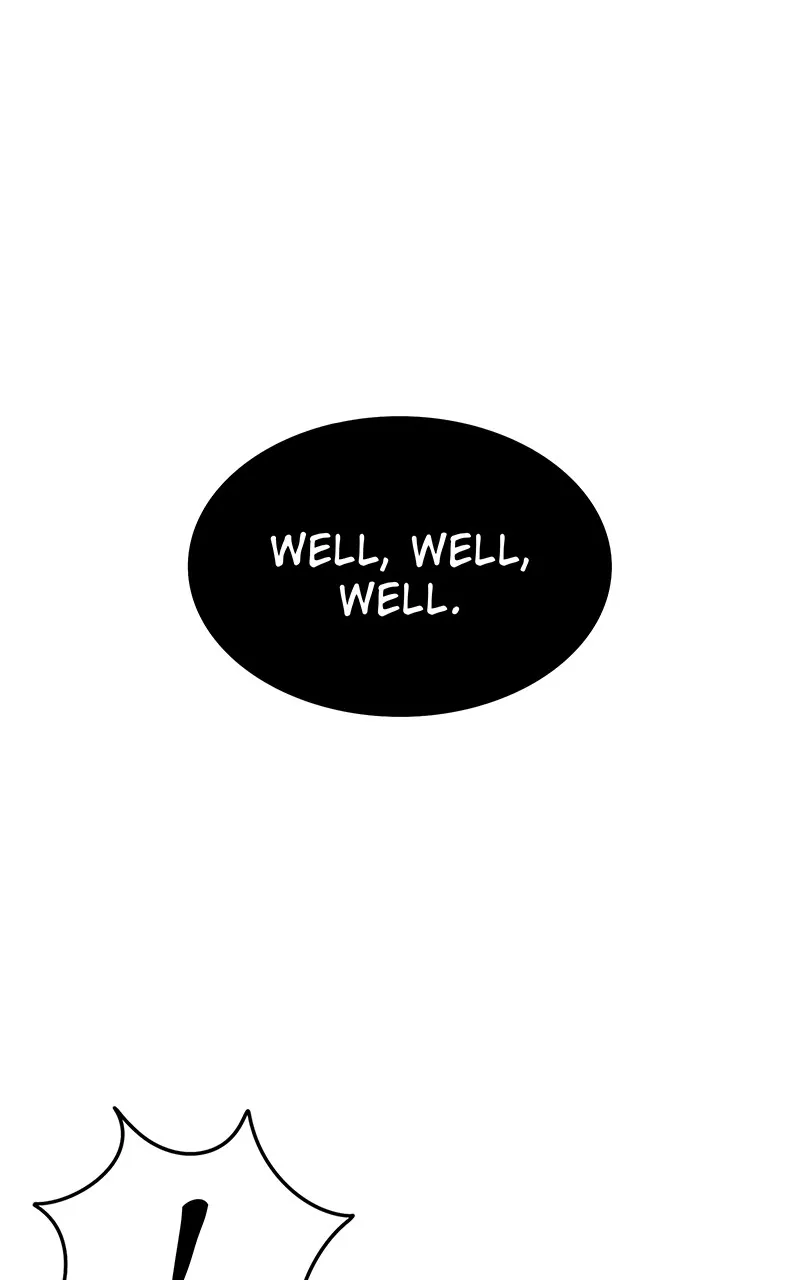 To Tame a Fire Chapter 11 page 95 - 