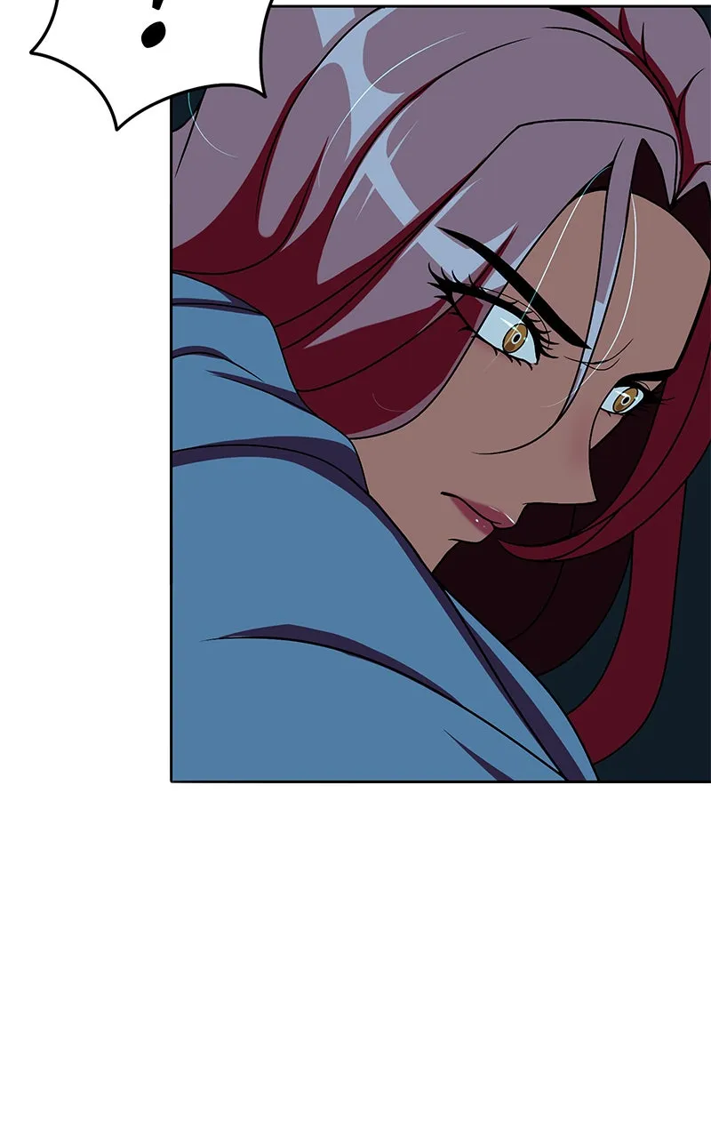 To Tame a Fire Chapter 11 page 96 - 