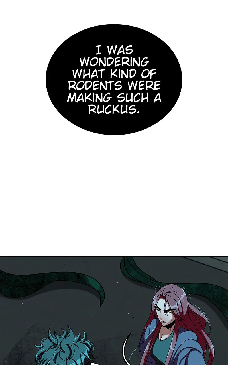 To Tame a Fire Chapter 11 page 97 - 
