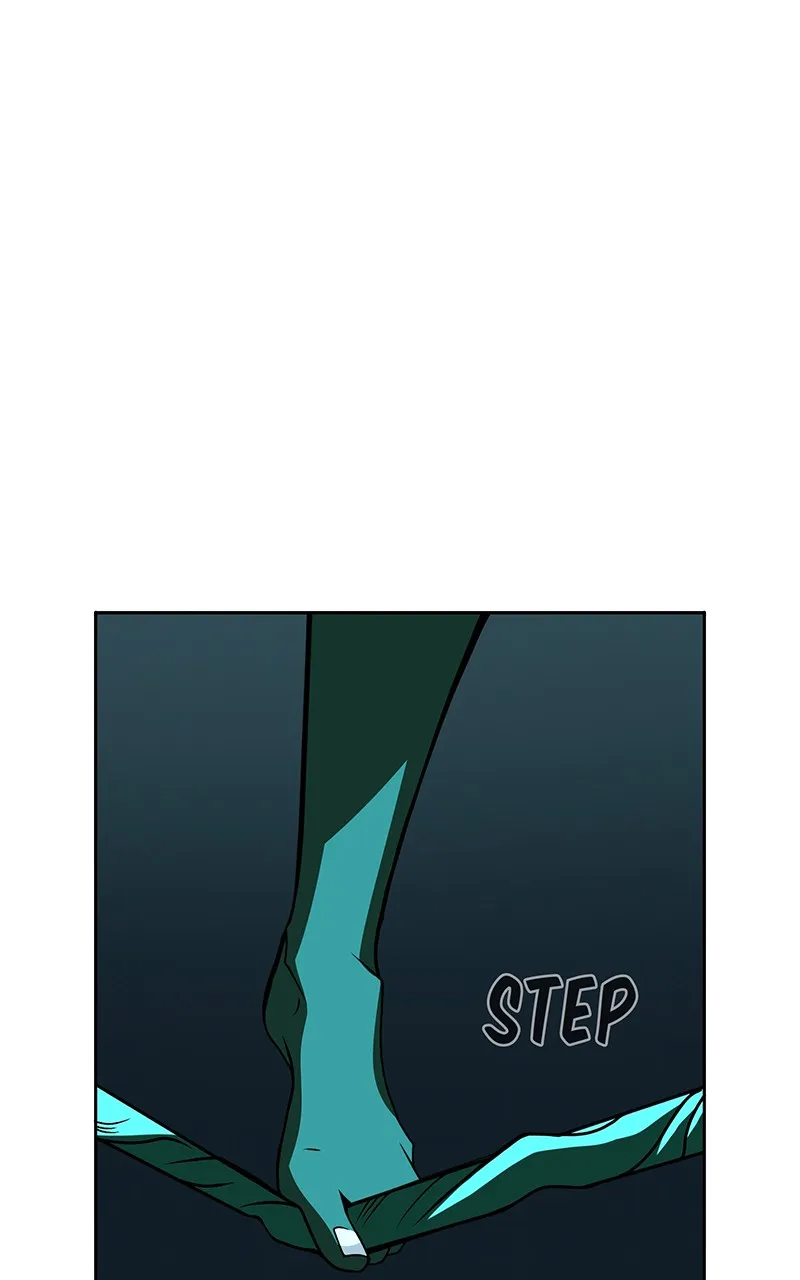 To Tame a Fire Chapter 11 page 99 - 
