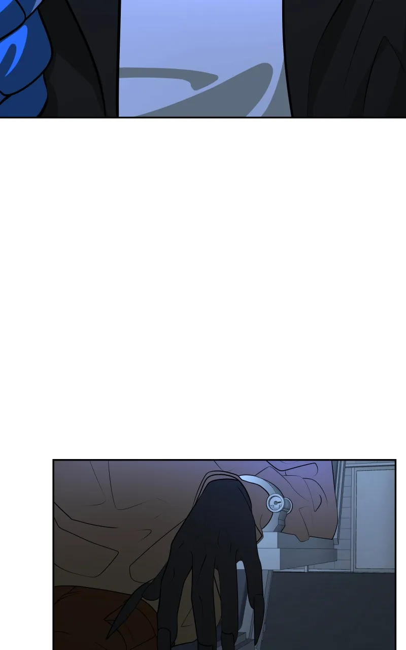 To Tame a Fire Chapter 110 page 13 - 