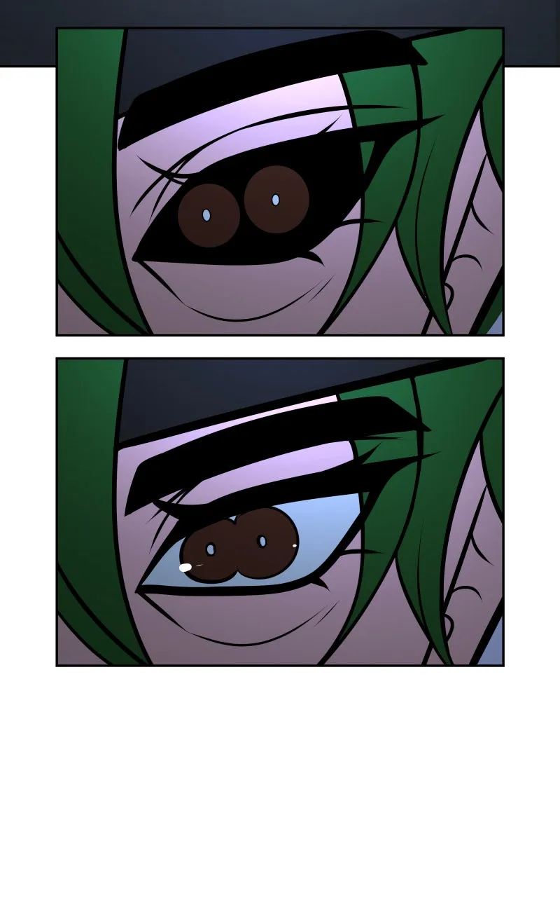 To Tame a Fire Chapter 110 page 26 - 