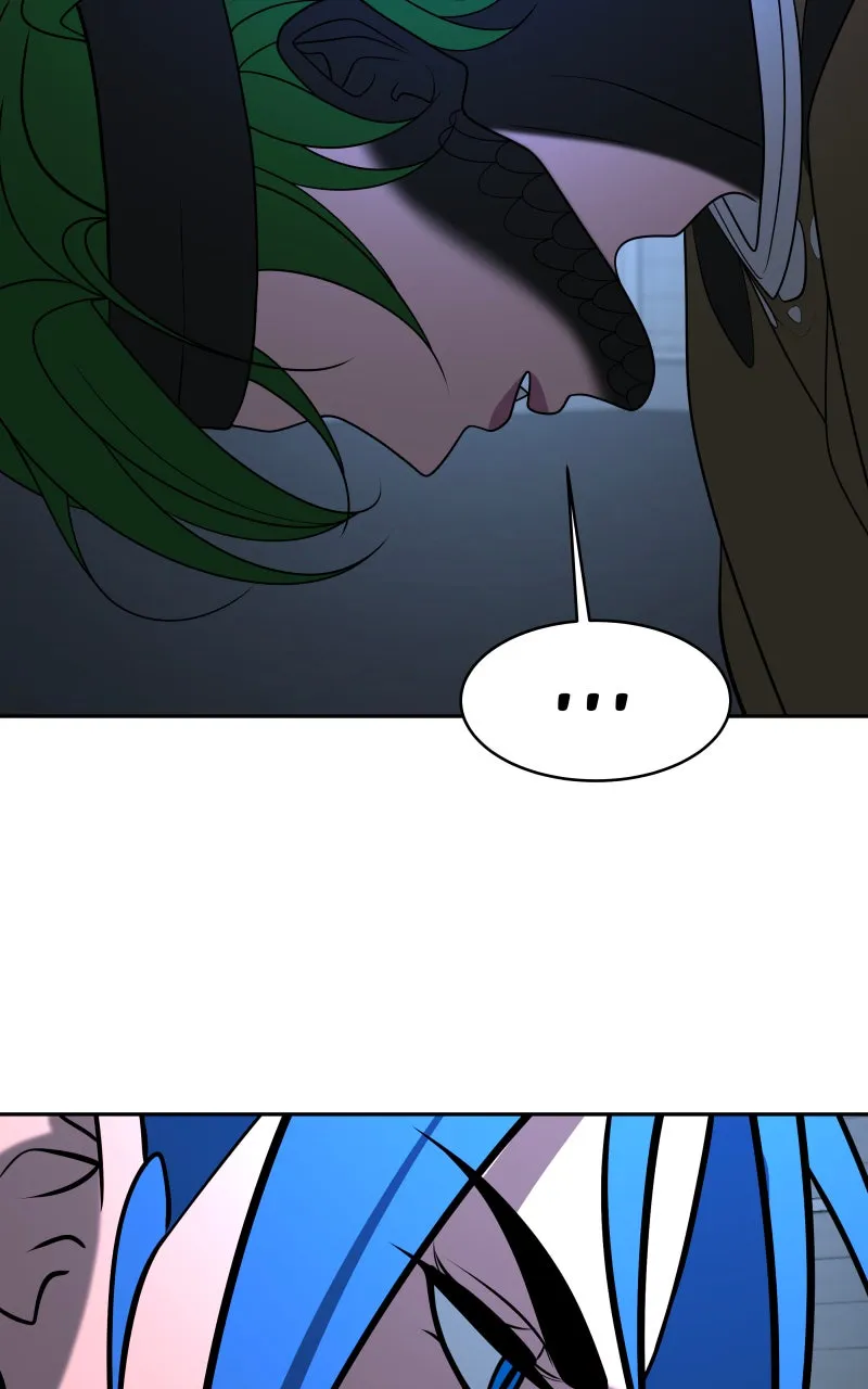 To Tame a Fire Chapter 110 page 31 - 