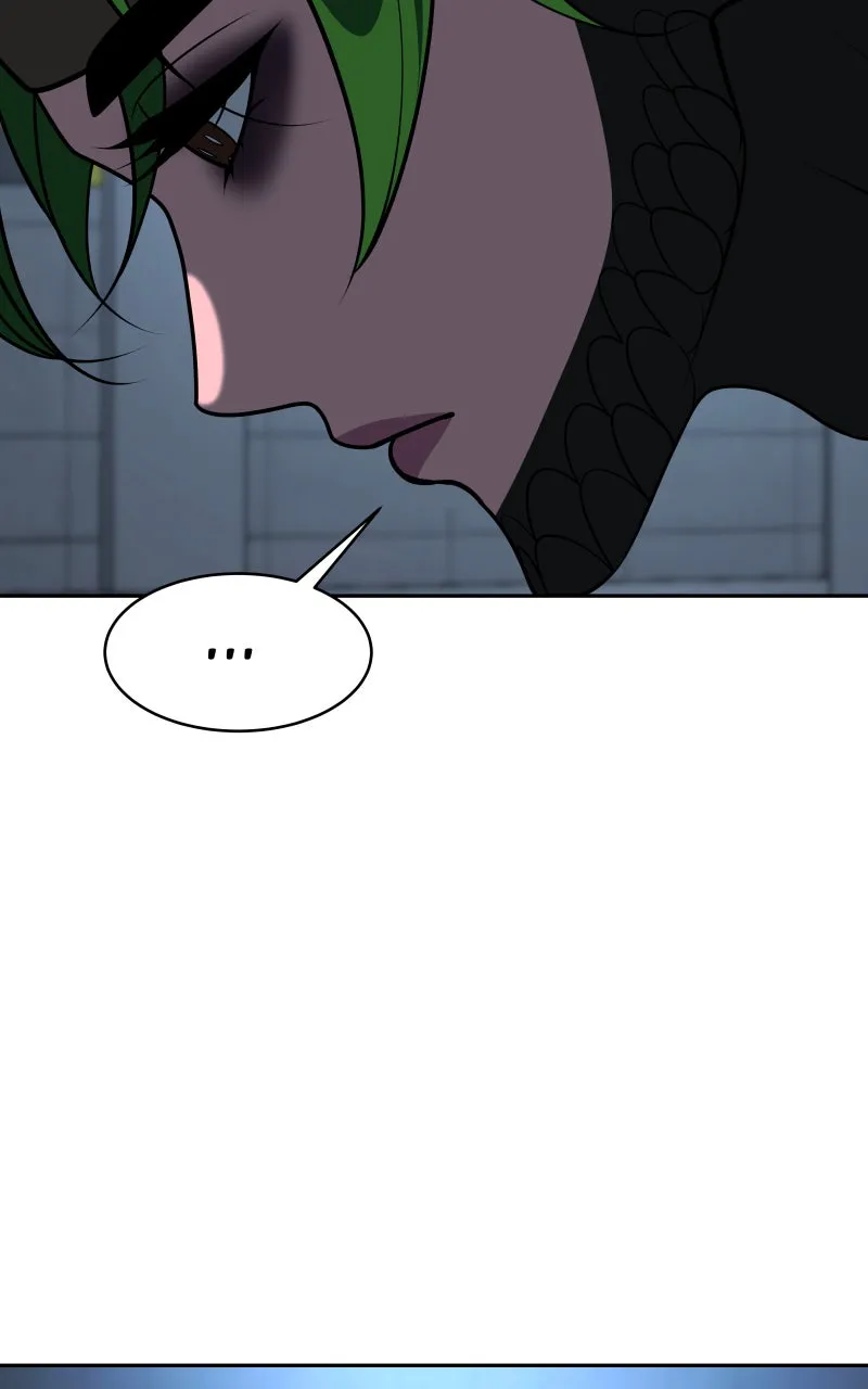 To Tame a Fire Chapter 110 page 36 - 